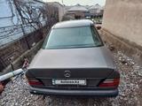 Mercedes-Benz E 230 1989 годаүшін700 000 тг. в Шымкент – фото 2