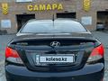 Hyundai Solaris 2011 годаfor4 900 000 тг. в Усть-Каменогорск – фото 4