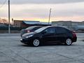 Hyundai Solaris 2011 годаүшін4 800 000 тг. в Усть-Каменогорск