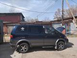 Mitsubishi Delica 1996 года за 3 500 000 тг. в Усть-Каменогорск