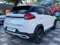 Chery Tiggo 2 2023 года за 6 200 000 тг. в Алматы – фото 3