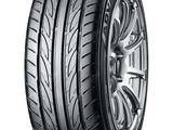 245/40R18 97W V701 Yokohama за 52 700 тг. в Алматы