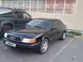 Audi 100 1991 годаfor2 200 000 тг. в Талдыкорган