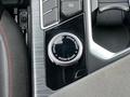 Geely Tugella 2022 г.