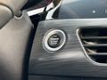 Geely Tugella 2022 г.