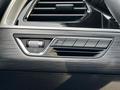 Geely Tugella 2022 г.