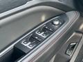 Geely Tugella 2022 г.