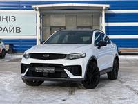 Geely Tugella 2022 годаfor14 550 000 тг. в Караганда