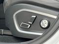 Geely Tugella 2022 г.