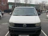 Volkswagen Transporter 2010 года за 5 000 000 тг. в Шымкент