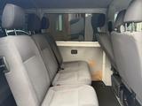 Volkswagen Transporter 2010 года за 5 000 000 тг. в Шымкент – фото 4