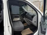 Volkswagen Transporter 2010 года за 5 000 000 тг. в Шымкент – фото 3
