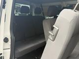 Volkswagen Transporter 2010 года за 5 000 000 тг. в Шымкент – фото 5