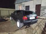 Volkswagen Golf 1993 годаүшін450 000 тг. в Алматы – фото 2