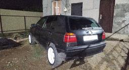 Volkswagen Golf 1993 годаүшін450 000 тг. в Алматы – фото 2