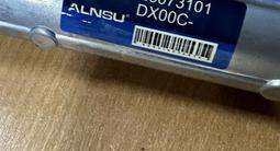 Рулевой рейка Toyota Land Cruiser Prado 120 за 62 000 тг. в Алматы – фото 3