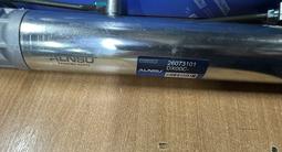 Рулевой рейка Toyota Land Cruiser Prado 120 за 62 000 тг. в Алматы – фото 4