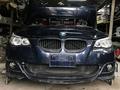 ОФФКАТ БМВ BMW F30 за 7 000 000 тг. в Алматы – фото 21