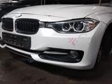 ОФФКАТ БМВ BMW F30 за 7 000 000 тг. в Алматы – фото 5