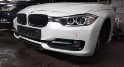 ОФФКАТ БМВ BMW F30 за 7 000 000 тг. в Алматы – фото 5