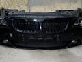 ОФФКАТ БМВ BMW F30 за 7 000 000 тг. в Алматы – фото 25