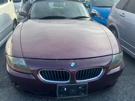 ОФФКАТ БМВ BMW F30 за 7 000 000 тг. в Алматы – фото 26