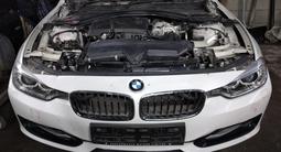 ОФФКАТ БМВ BMW F30 за 7 000 000 тг. в Алматы – фото 4