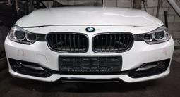 ОФФКАТ БМВ BMW F30 за 7 000 000 тг. в Алматы – фото 3