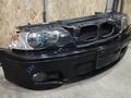 ОФФКАТ БМВ BMW F30 за 7 000 000 тг. в Алматы – фото 44