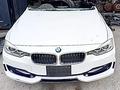 ОФФКАТ БМВ BMW F30 за 7 000 000 тг. в Алматы – фото 55