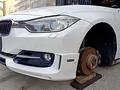 ОФФКАТ БМВ BMW F30 за 7 000 000 тг. в Алматы