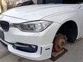 ОФФКАТ БМВ BMW F30 за 7 000 000 тг. в Алматы – фото 56