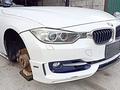 ОФФКАТ БМВ BMW F30 за 7 000 000 тг. в Алматы – фото 60