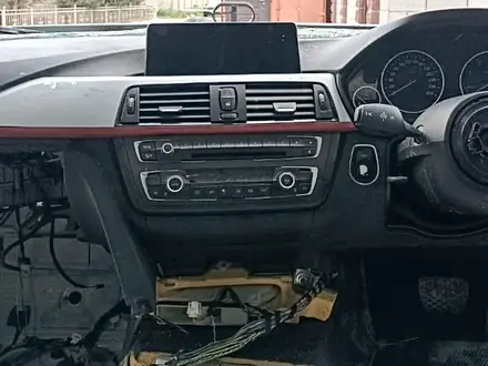 ОФФКАТ БМВ BMW F30 за 7 000 000 тг. в Алматы – фото 61