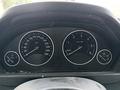 ОФФКАТ БМВ BMW F30 за 7 000 000 тг. в Алматы – фото 62