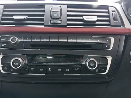ОФФКАТ БМВ BMW F30 за 7 000 000 тг. в Алматы – фото 63