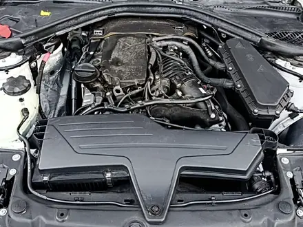 ОФФКАТ БМВ BMW F30 за 7 000 000 тг. в Алматы – фото 65