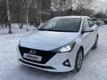 Hyundai Accent 2020 года за 6 950 000 тг. в Астана – фото 36