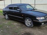 Mazda 626 1999 года за 1 900 000 тг. в Алматы