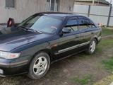 Mazda 626 1999 года за 1 900 000 тг. в Алматы – фото 3