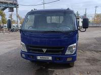 Foton  Olin 2012 годаүшін4 600 000 тг. в Астана