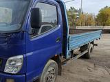 Foton  Olin 2012 годаүшін4 600 000 тг. в Астана – фото 2