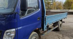 Foton  Olin 2012 годаүшін4 600 000 тг. в Астана – фото 2