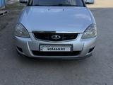 ВАЗ (Lada) Priora 2172 2012 года за 1 550 000 тг. в Караганда
