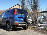 Honda CR-V 1998 годаfor3 200 000 тг. в Павлодар – фото 2