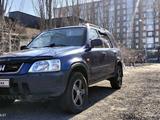 Honda CR-V 1998 годаfor3 200 000 тг. в Павлодар