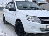 ВАЗ (Lada) Granta 2190 2013 годаfor2 400 000 тг. в Астана