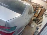 Peugeot 406 2000 годаfor1 200 000 тг. в Актау