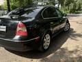 Volkswagen Passat 2003 годаүшін2 950 000 тг. в Шахтинск – фото 5