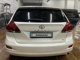 Toyota Venza 2014 годаүшін9 000 000 тг. в Шымкент – фото 2